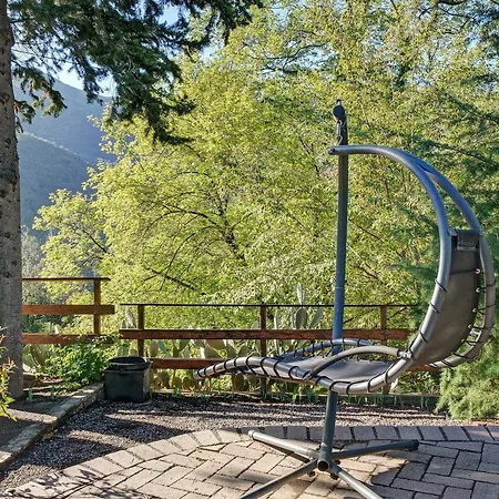 Apartment Sweet Caselle *