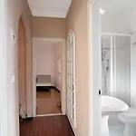 Apartament Sweet Caselle *