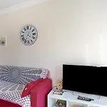 Sweet Caselle Appartement *
