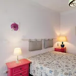 Apartament Sweet Caselle Testico
