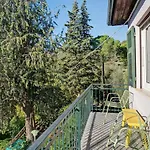 Sweet Caselle Apartament