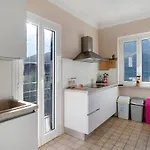Sweet Caselle Appartement *