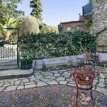 Apartament Sweet Caselle *