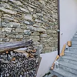 Sweet Caselle Apartament Testico