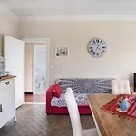 Sweet Caselle Appartement *