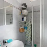 Sweet Caselle Apartament