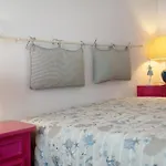 Apartament Sweet Caselle *