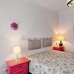 Sweet Caselle Apartament