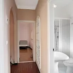 Apartament Sweet Caselle Testico