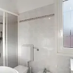 Apartament Sweet Caselle Testico
