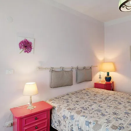 Apartment Sweet Caselle Testico