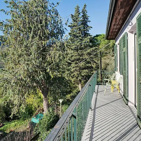 Apartment Sweet Caselle