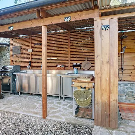 Sweet Caselle * Testico