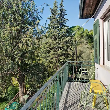 Sweet Caselle Apartment
