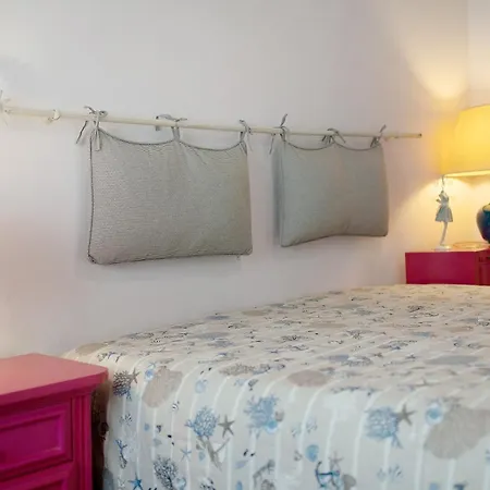 Apartment Sweet Caselle *