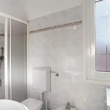 Apartment Sweet Caselle Testico