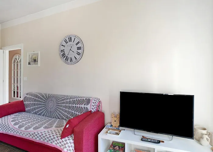 Sweet Caselle Appartement *