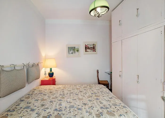 Sweet Caselle * Testico