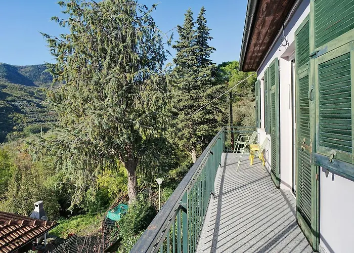 Appartement Sweet Caselle