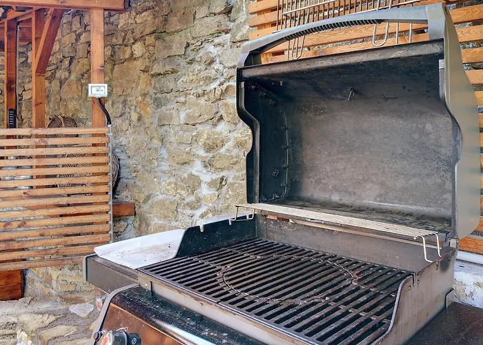 Appartement Sweet Caselle *