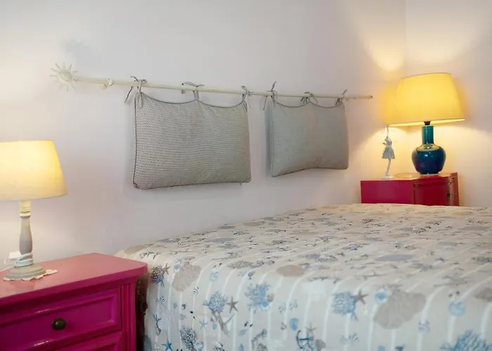 Sweet Caselle Appartement *