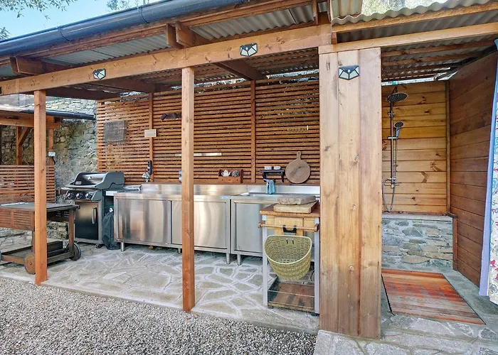 Sweet Caselle * Testico