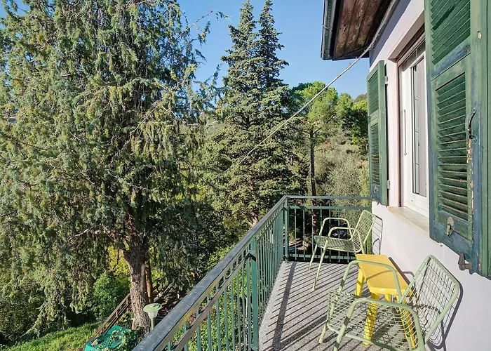 Sweet Caselle Appartement