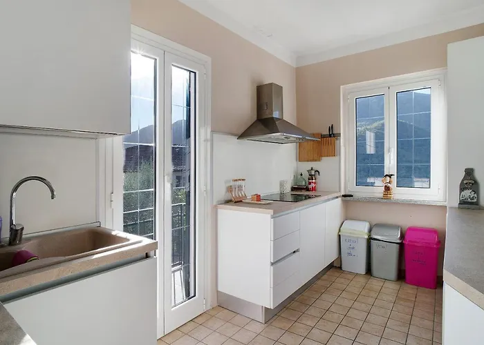 Sweet Caselle Appartement *