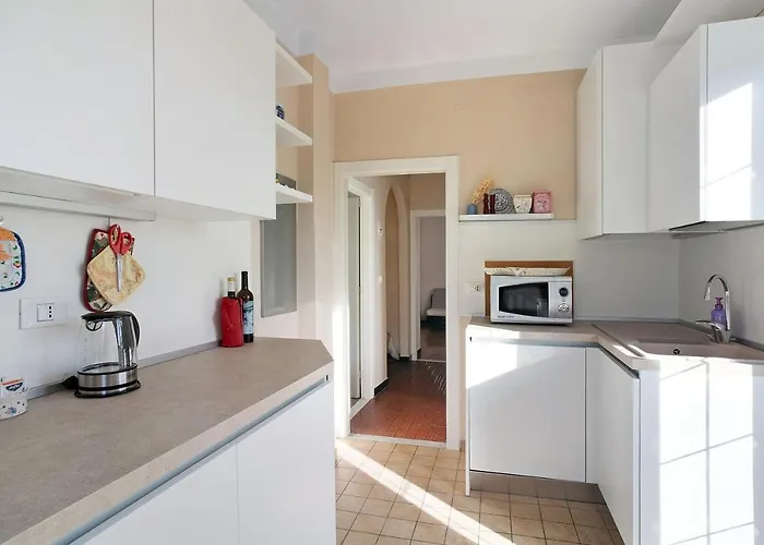 Sweet Caselle * Testico