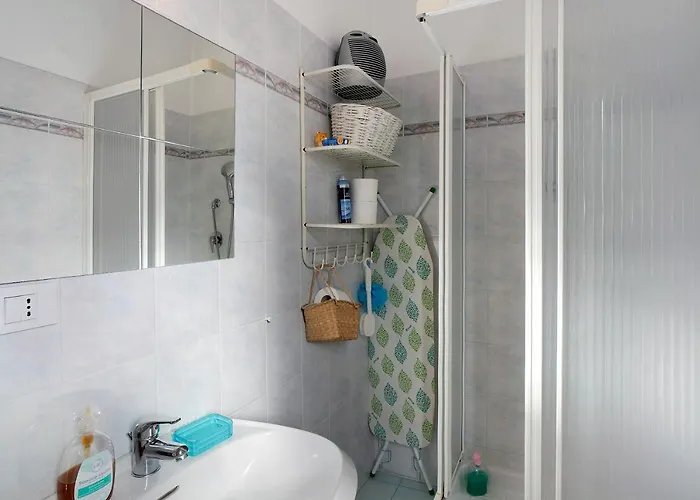 Sweet Caselle Appartement